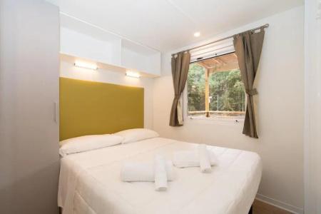 Stella del Mare Family Camping Village - 114