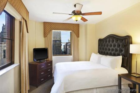 Selina Chicago - 16