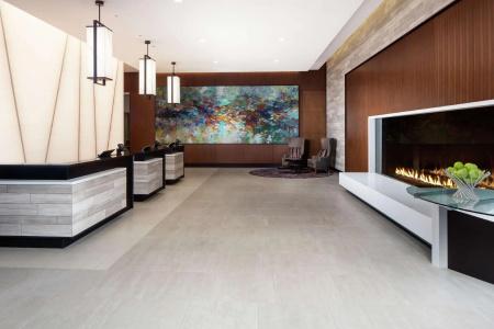 DoubleTree by Hilton - Mayo Clinic Area - 86