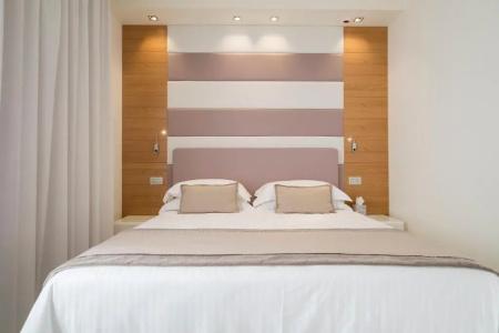 Metropol Ceccarini Suite - 88