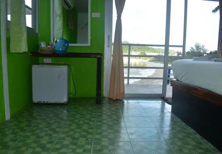 Phi Phi Cliff Beach Resort-Sha Plus - 45