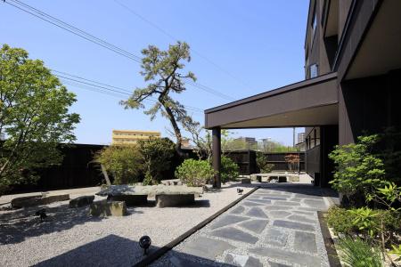 Yunokawa Onsen Emi Hakodateya - 20
