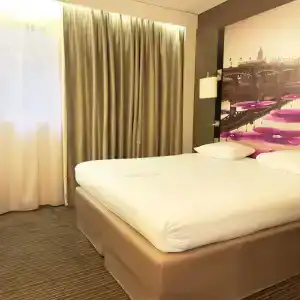 Mercure Toulouse Centre Wilson Capitole - 34