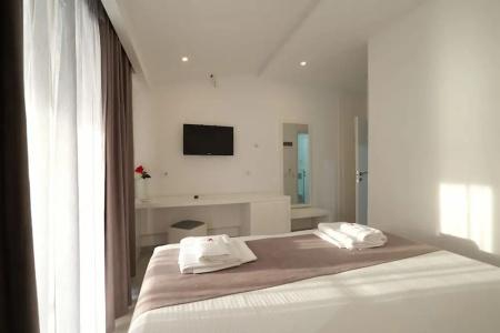 Vila Era Beach - 122