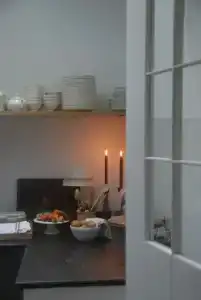 BoetiekHemelhuys - 32