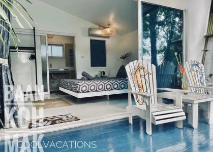Baan Koh - 30