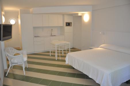 Apartamentos Sunway Amapola - 1