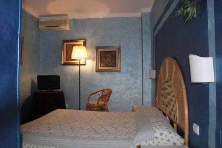 Le Pageot - 19
