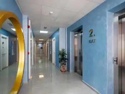 Anelli - 10