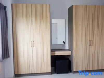 Zada Residence - 107