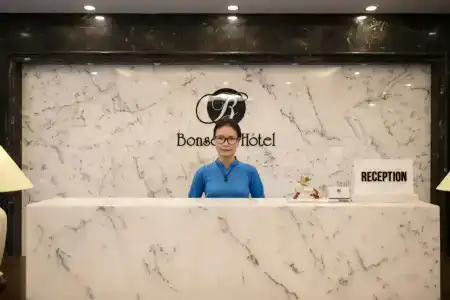 Bonsella - 23
