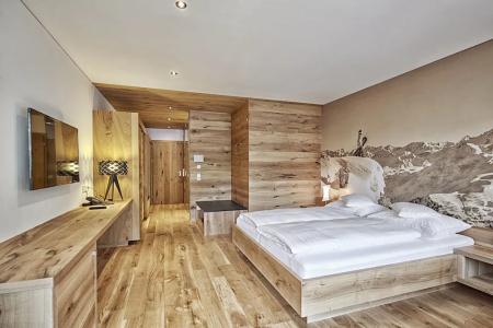 SportSilvretta Montafon - 64