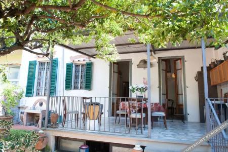 B&B Firenze 400 - 1