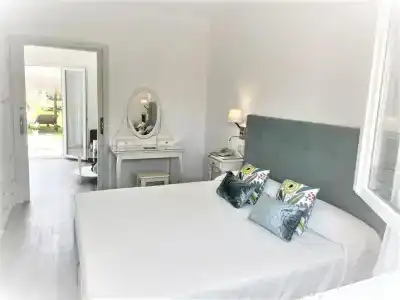 Malaga Picasso - 10