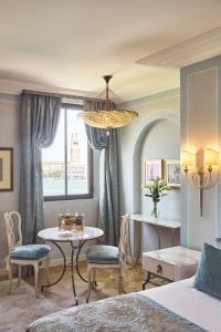 Cipriani, A Belmond, Venice - 29