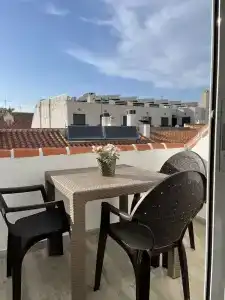 Boutique Andalucia - 47