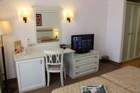 Helena Park - Ultra All Inclusive - 45