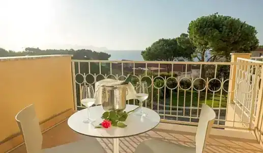 Perla Del Golfo - 33
