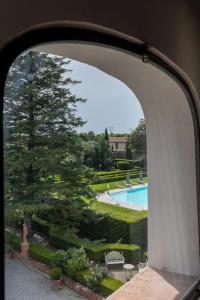 Scorzi - Residenza d'Epoca - 72