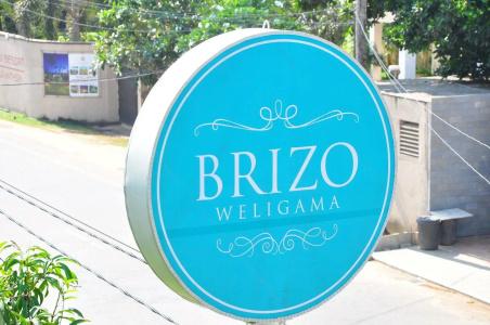Brizo Weligama - 0
