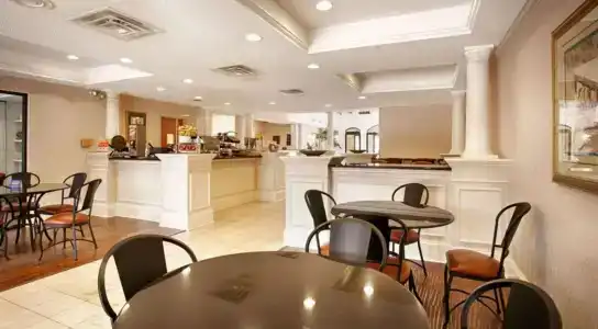 SureStay Plus by Best Western - 24