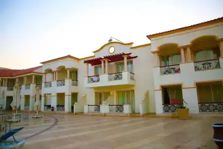 Marina Sharm - 33