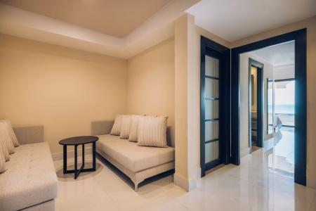 Iberostar Selection Kuriat Palace - 56