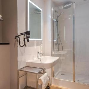 Ibis Styles Toulouse Capitole - 28
