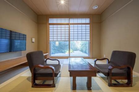 Jisco Kyoto Goshonishi - 137