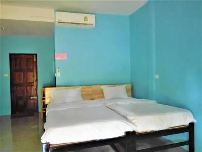 Lanta Hostel - 35