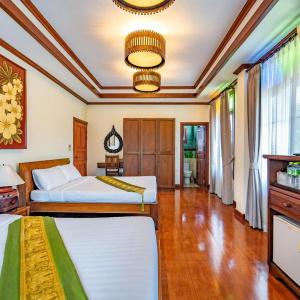 Monmuang - 31