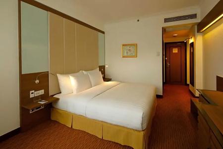 Sunway Hanoi - 104