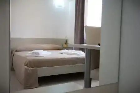 b&b Baglio Santa Croce - 20