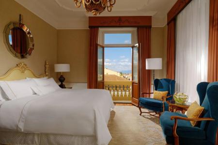 The Westin Excelsior, Florence - 45