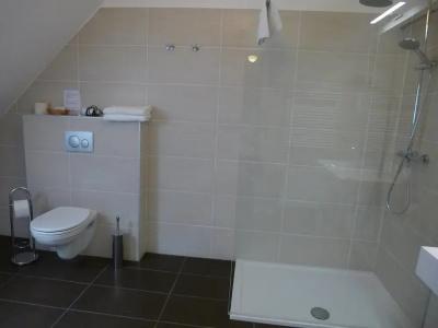 Albergo Giardino - 56