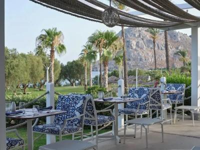 Atlantica Imperial Resort - Adults Only - 29