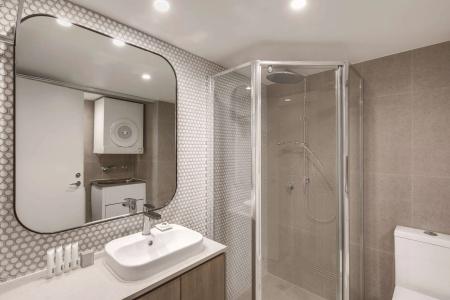 Adina Apartment Coogee - 33