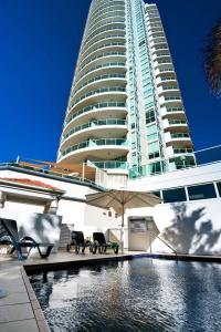 Pacific Views - 14