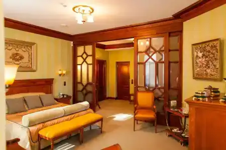Tb Palace & Spa - 67