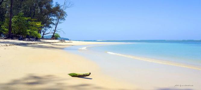 Phuket Airport Place - Sha Plus - 11