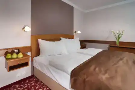 Wellness Windsor - 42