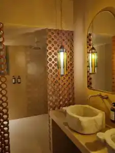 Oia Memories Suites - 15
