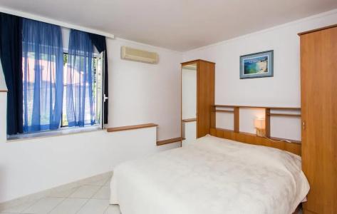 Villa Babilon - 41