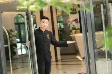 Halios Halong - 9