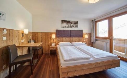 Johanneshof - Dein Mountain WohlfüHlhotel - 49
