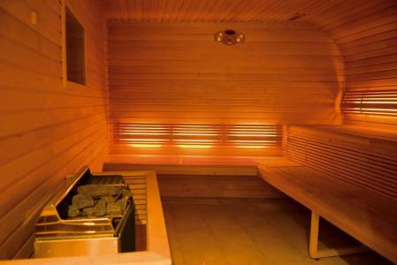 Hôtel & Spa Les Salines Carnac by Thalazur - 23