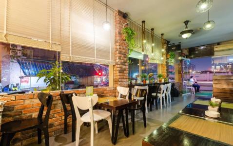 An Phú hà nội & Spa - mỹ ĐìNh - 14