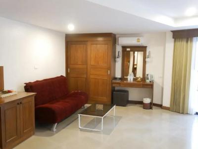 Baan Yuree Resort & Spa - Sha Plus - 38