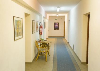 ApartPecic - 10