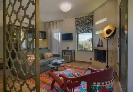 Anthemion Suites and Villas - 103